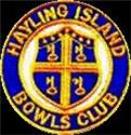 Hayling Island BC P&D Home Games